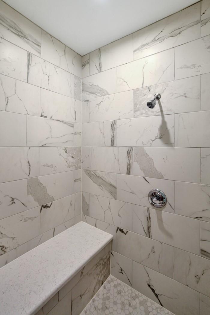 515 War Admiral Dr #a & B Property Photo 29