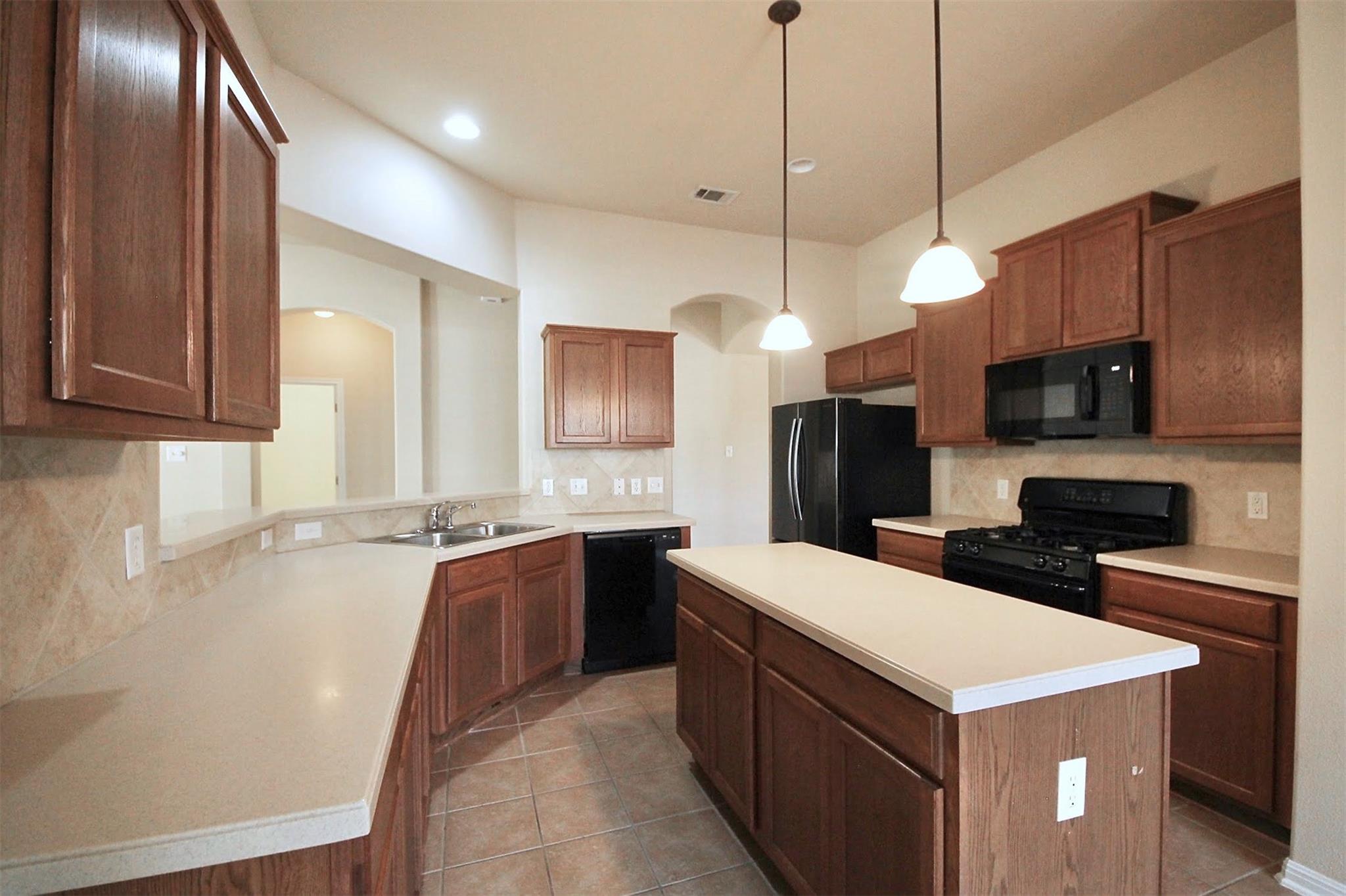 2603 Saddle Blanket Pl Property Photo 2