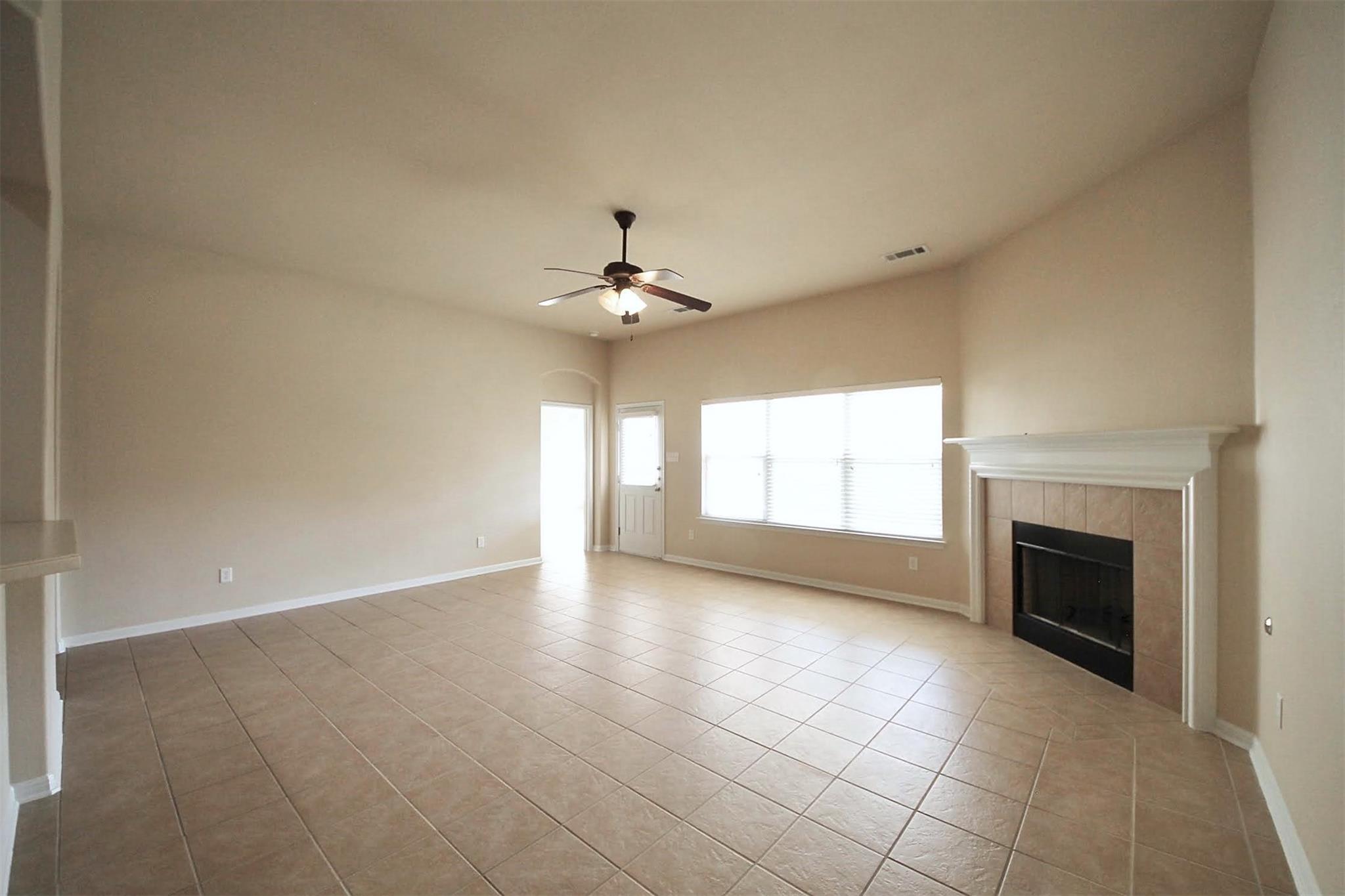 2603 Saddle Blanket Pl Property Photo 4