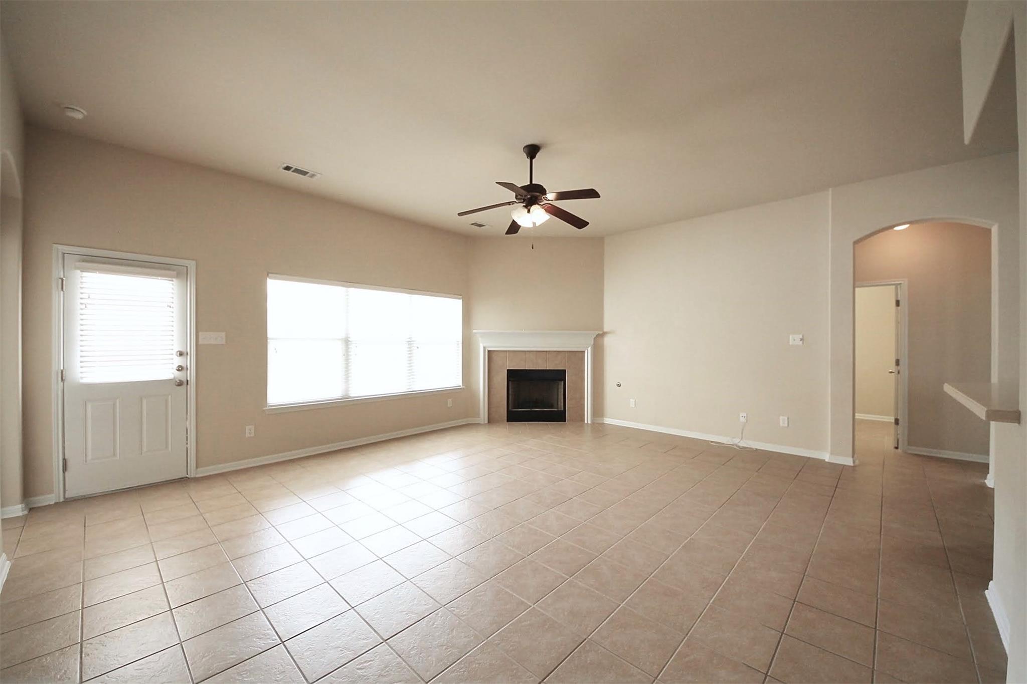 2603 Saddle Blanket Pl Property Photo 5