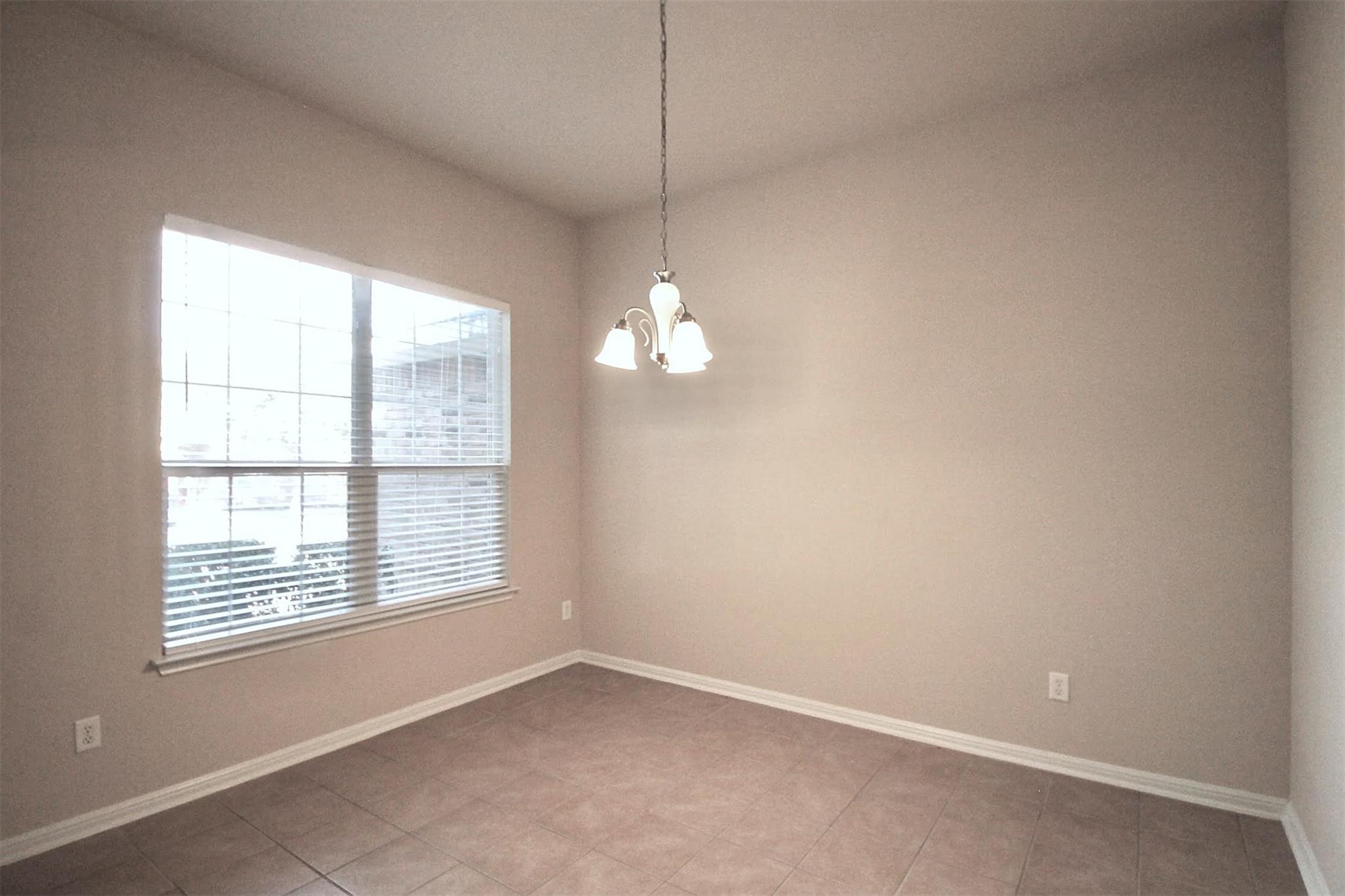 2603 Saddle Blanket Pl Property Photo 6