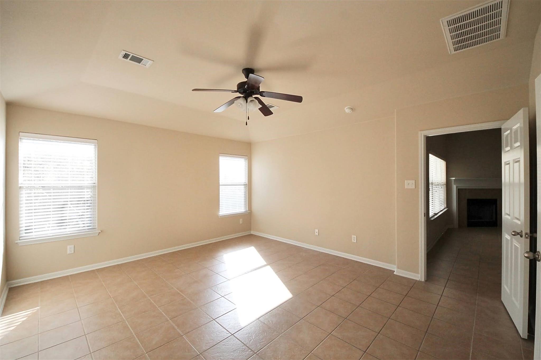 2603 Saddle Blanket Pl Property Photo 7