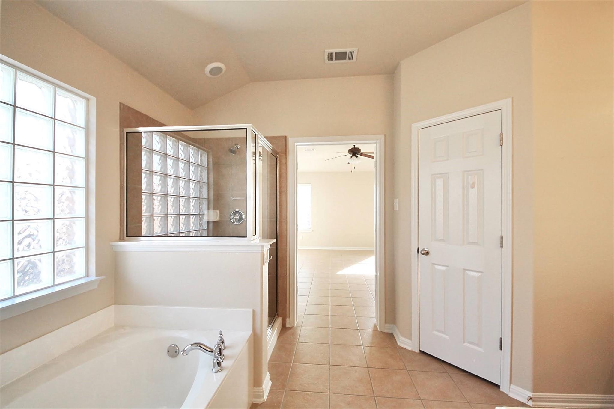 2603 Saddle Blanket Pl Property Photo 8