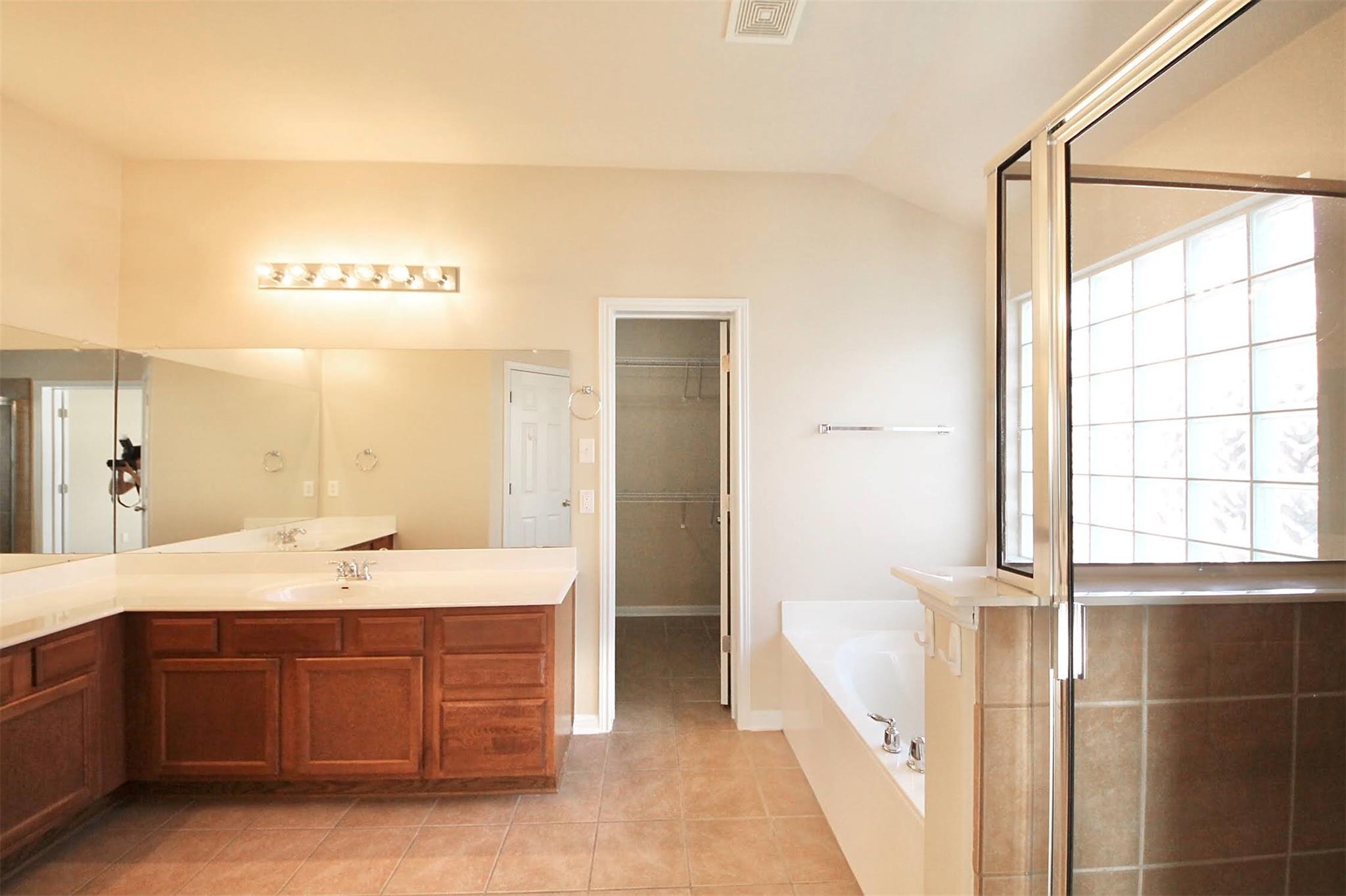 2603 Saddle Blanket Pl Property Photo 9