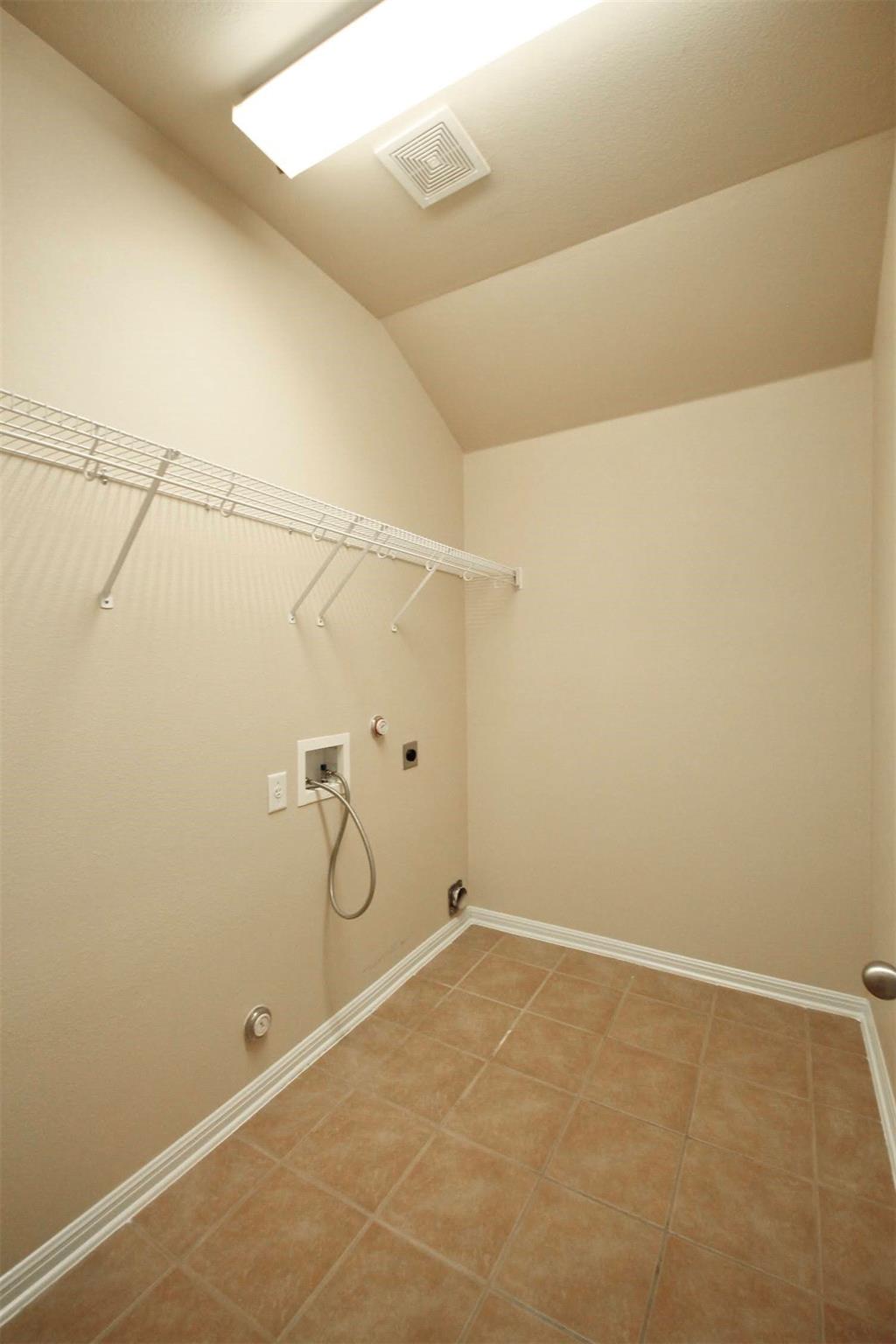 2603 Saddle Blanket Pl Property Photo 10