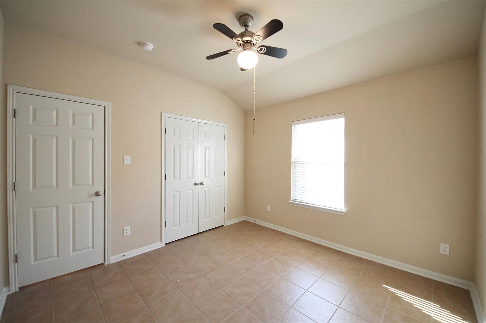 2603 Saddle Blanket Pl Property Photo 11