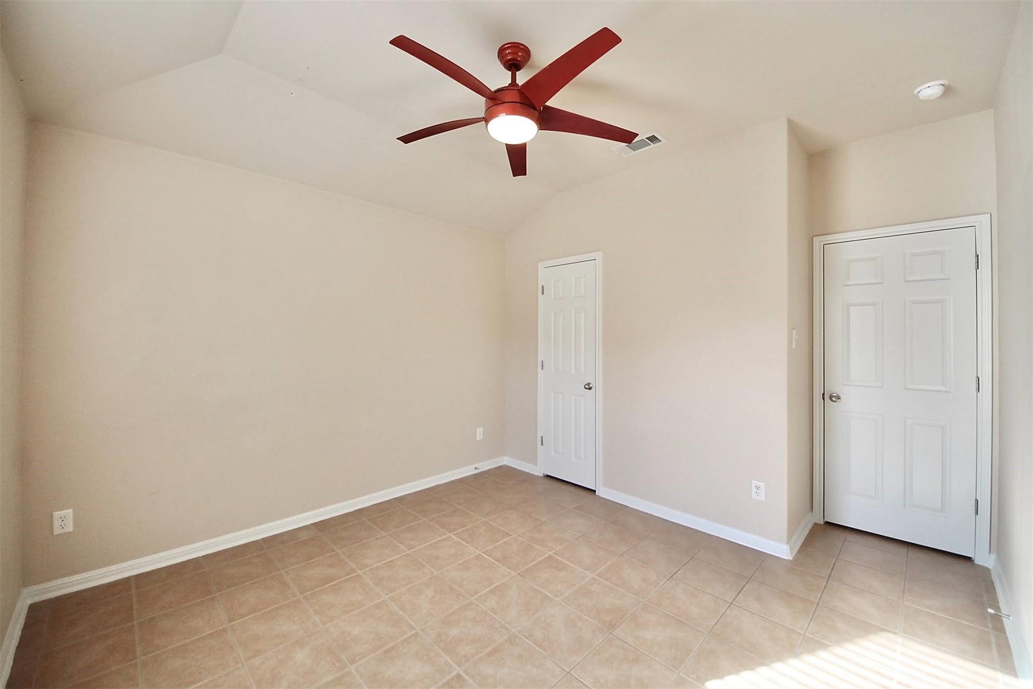 2603 Saddle Blanket Pl Property Photo 12
