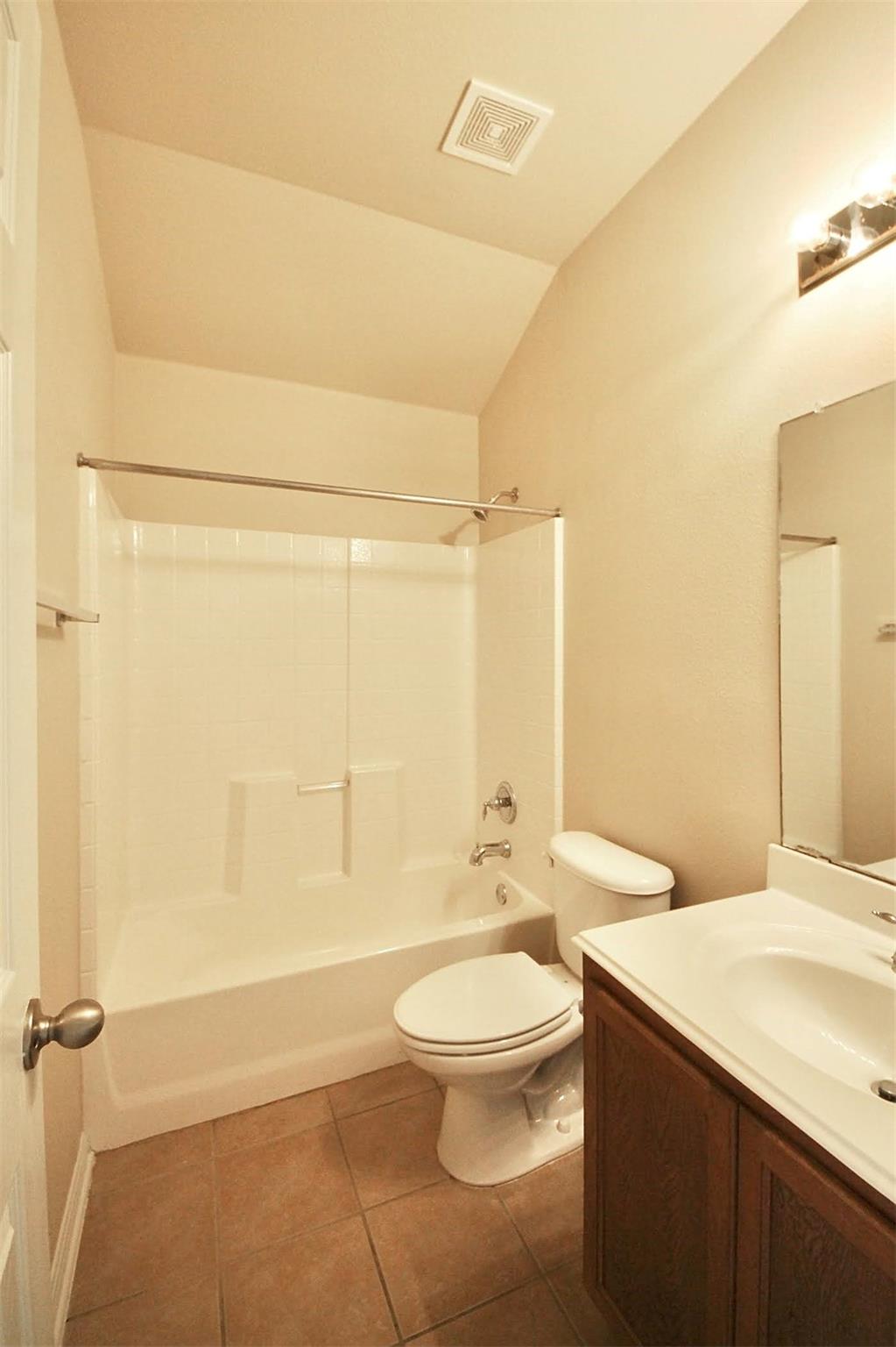 2603 Saddle Blanket Pl Property Photo 13
