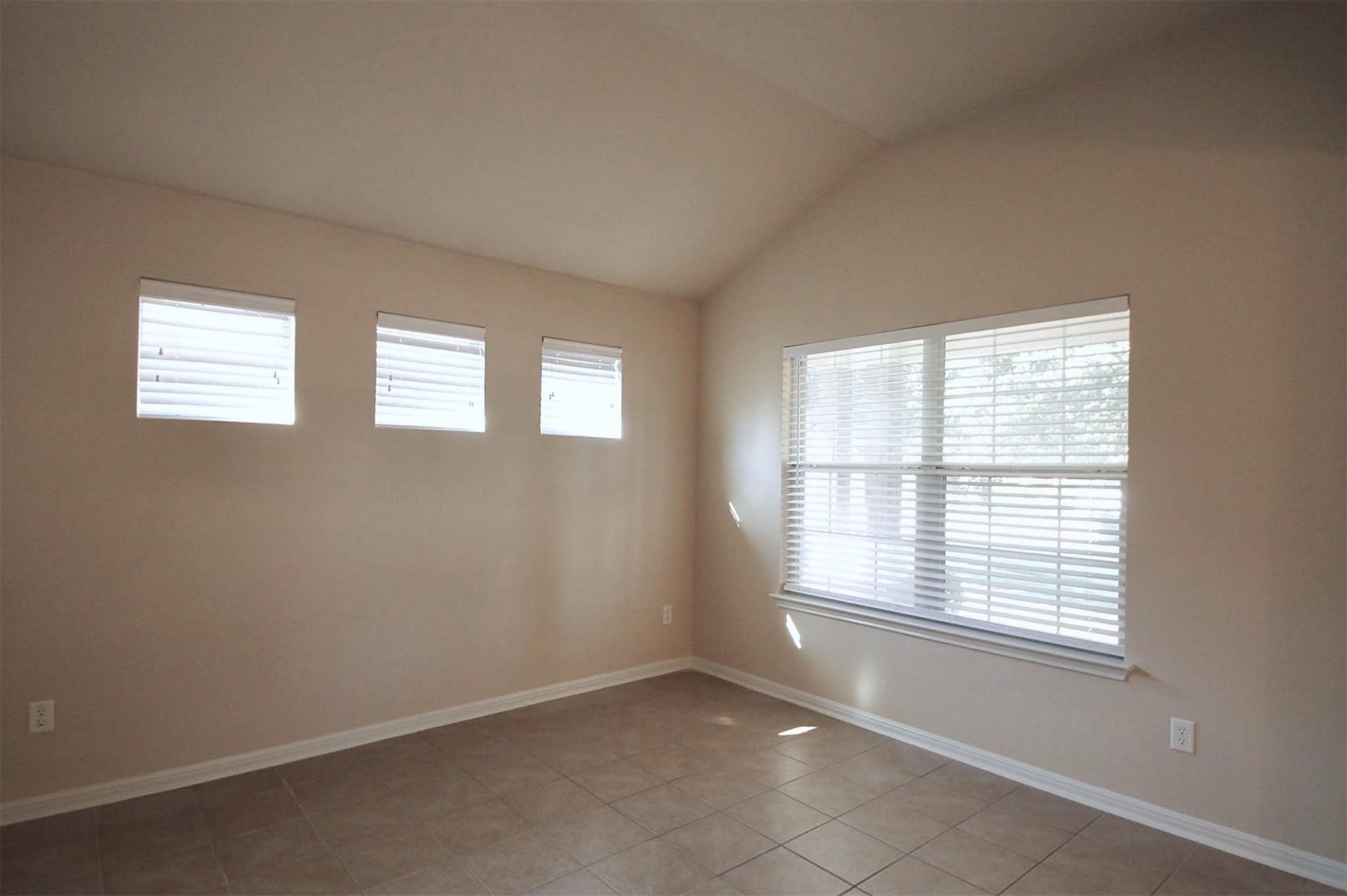 2603 Saddle Blanket Pl Property Photo 14
