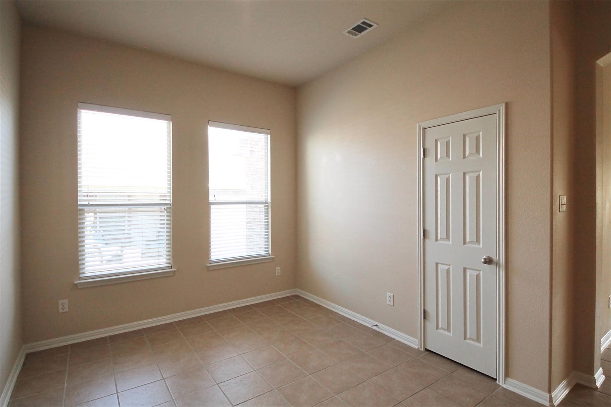 2603 Saddle Blanket Pl Property Photo 15