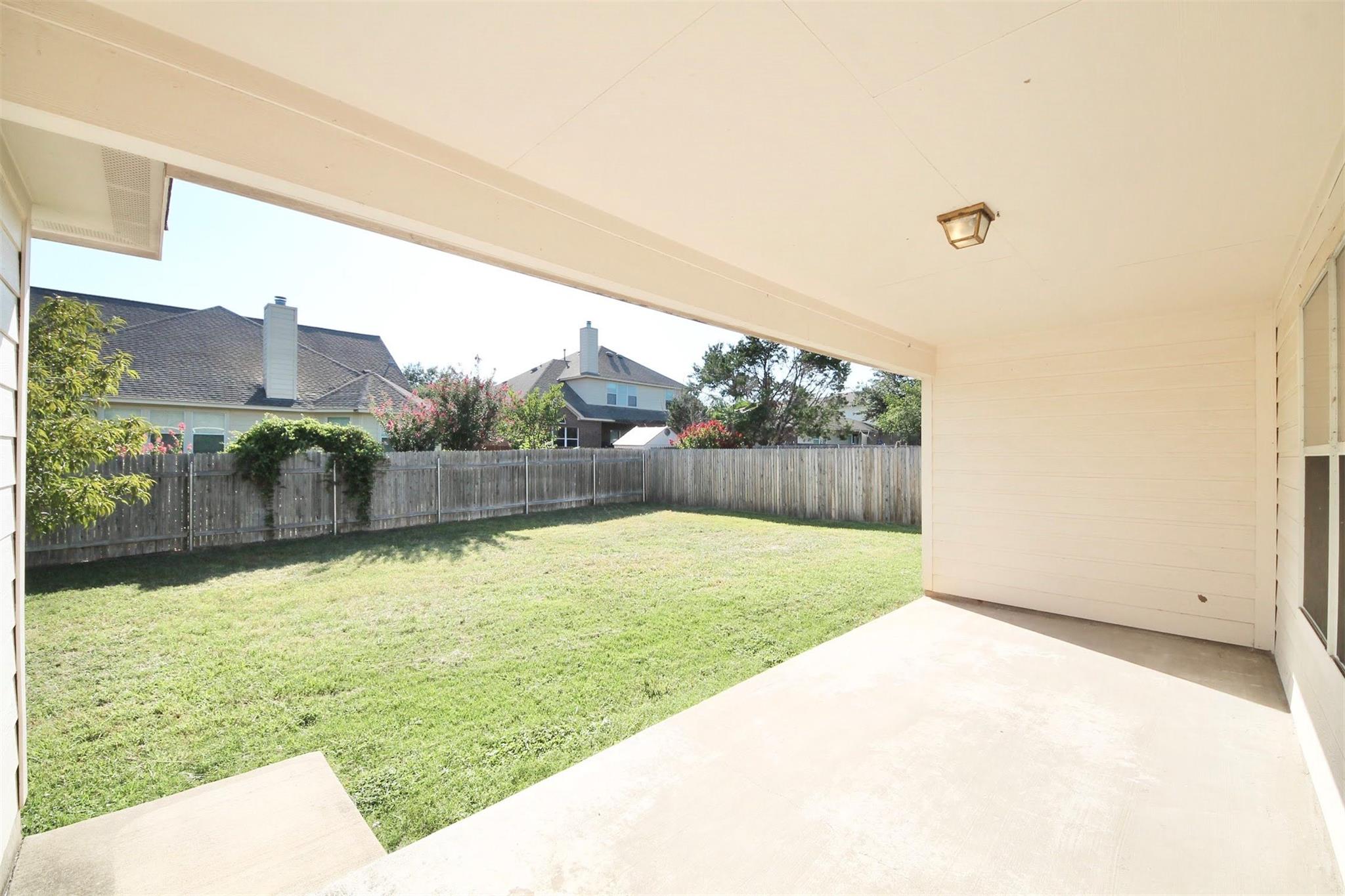 2603 Saddle Blanket Pl Property Photo 16