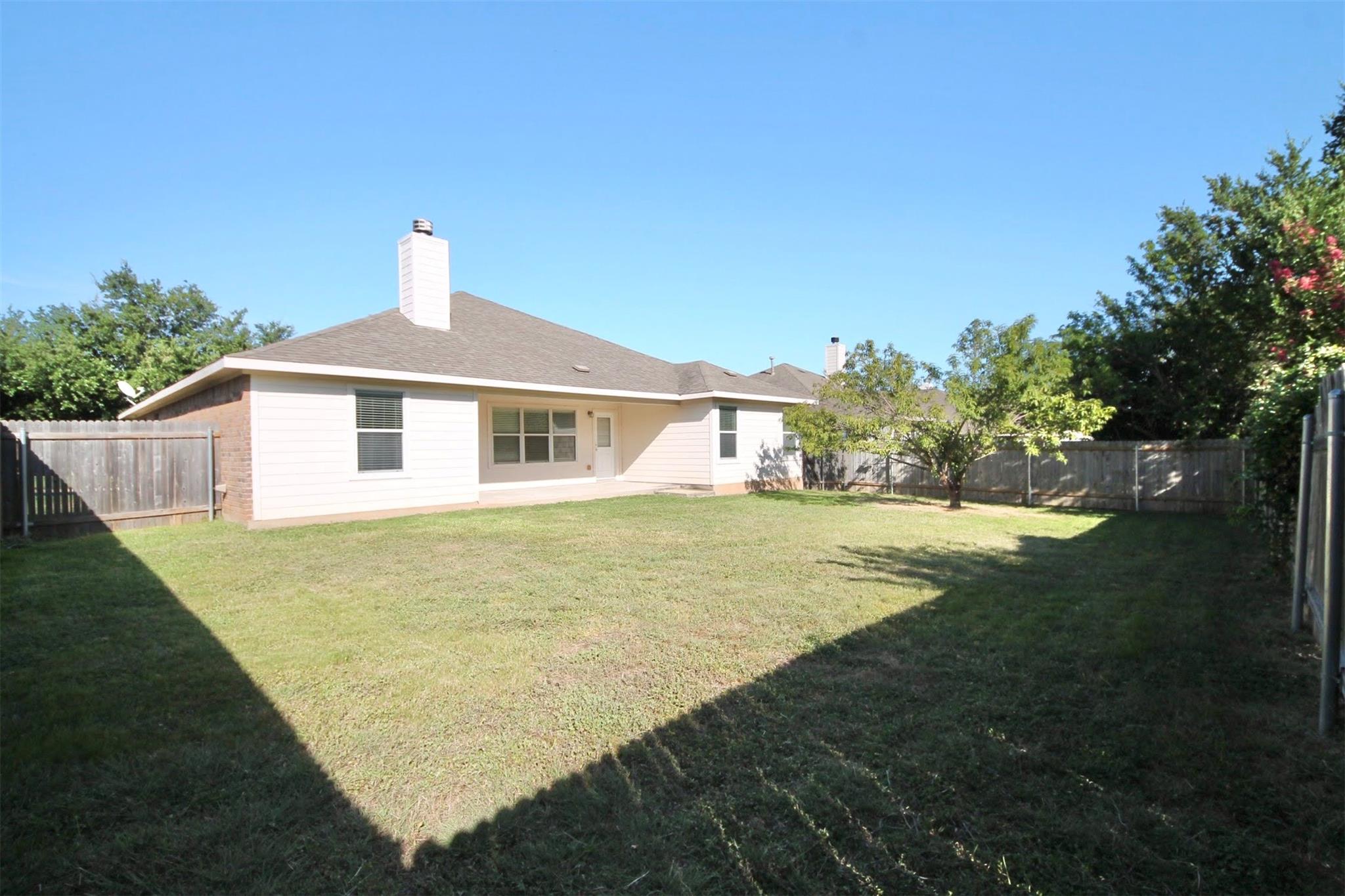 2603 Saddle Blanket Pl Property Photo 17