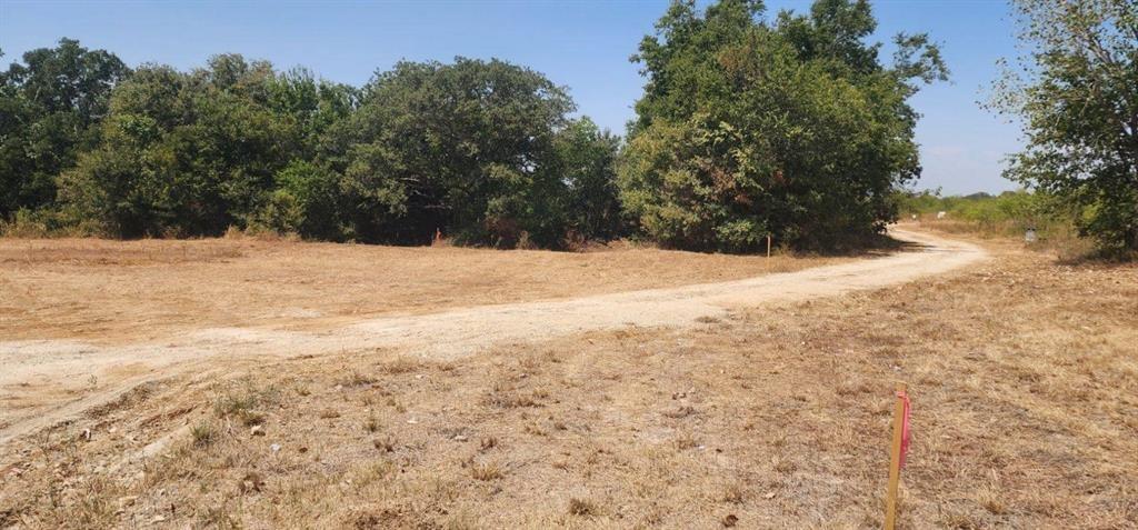 1224 County Road 303 Property Photo 9