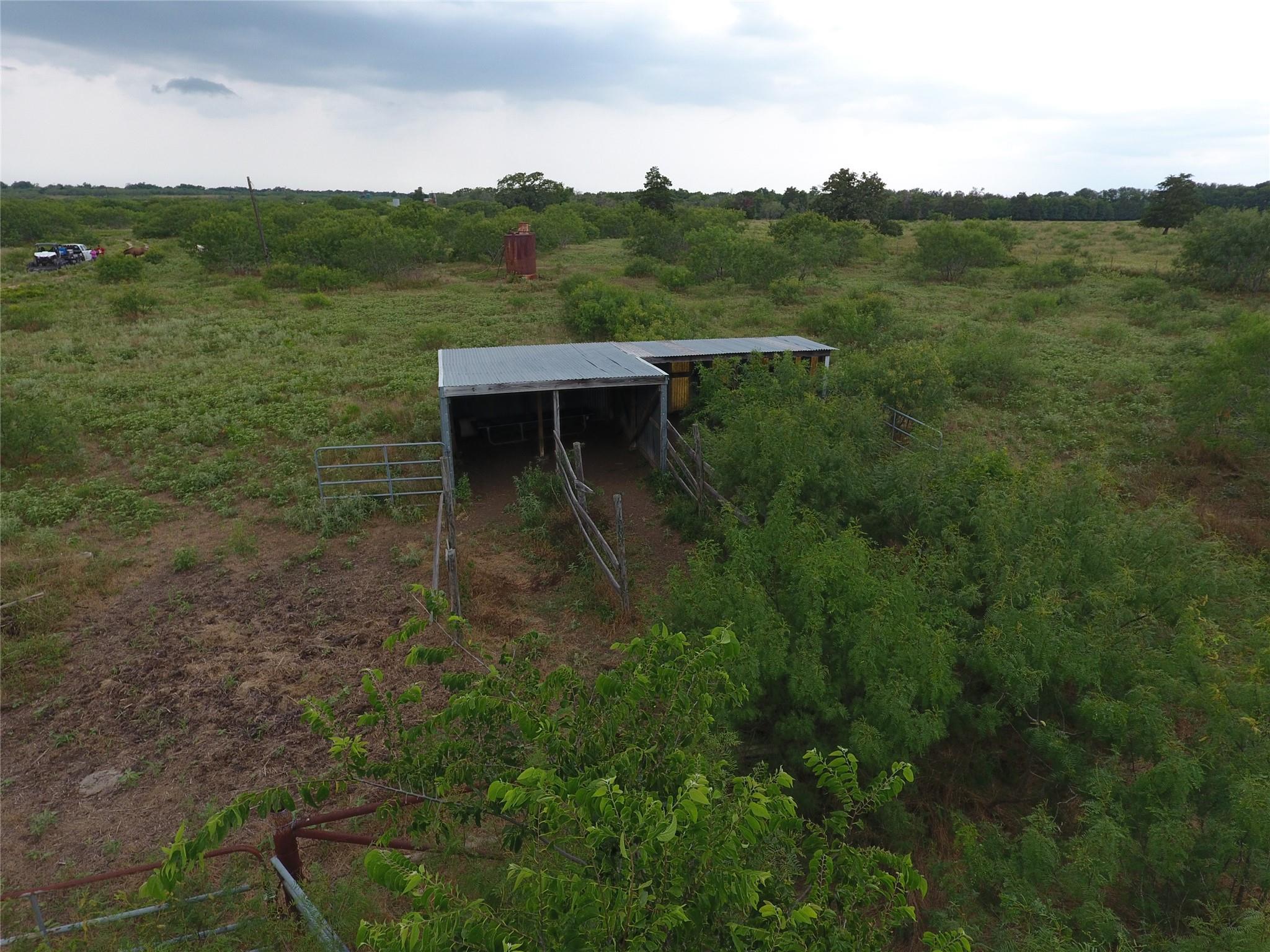 1224 County Road 303 Property Photo 13