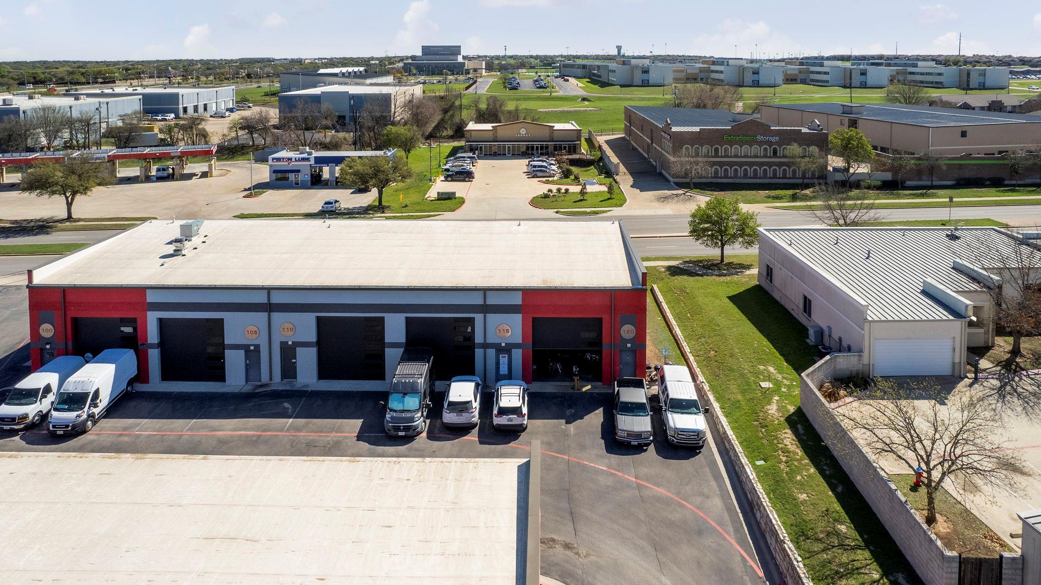 Property Image