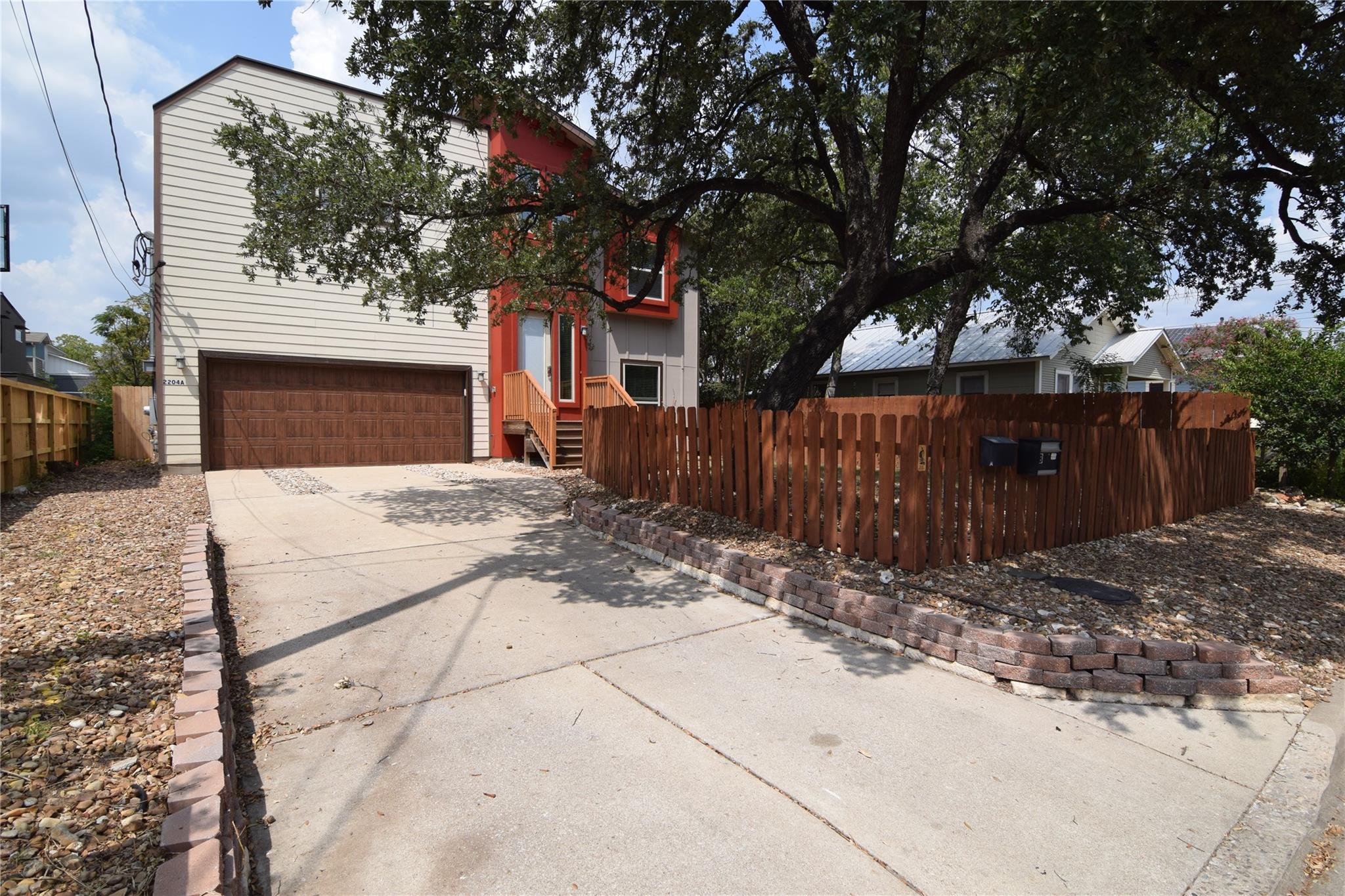 2204 E 13th St #a And B Property Photo 5