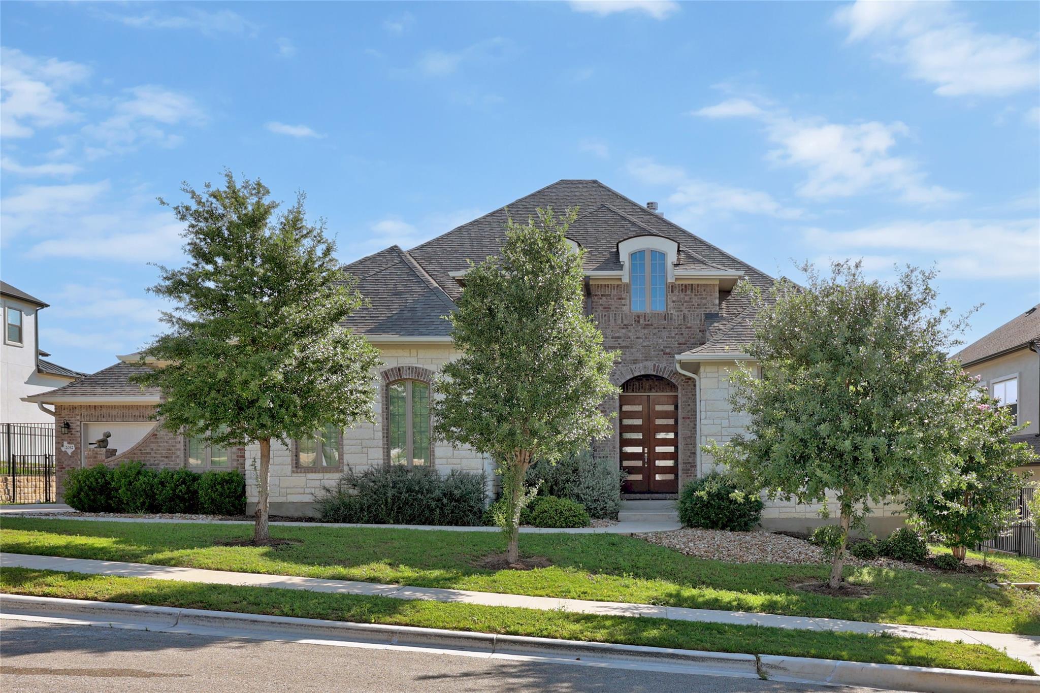 2032 Murano Ln Property Photo