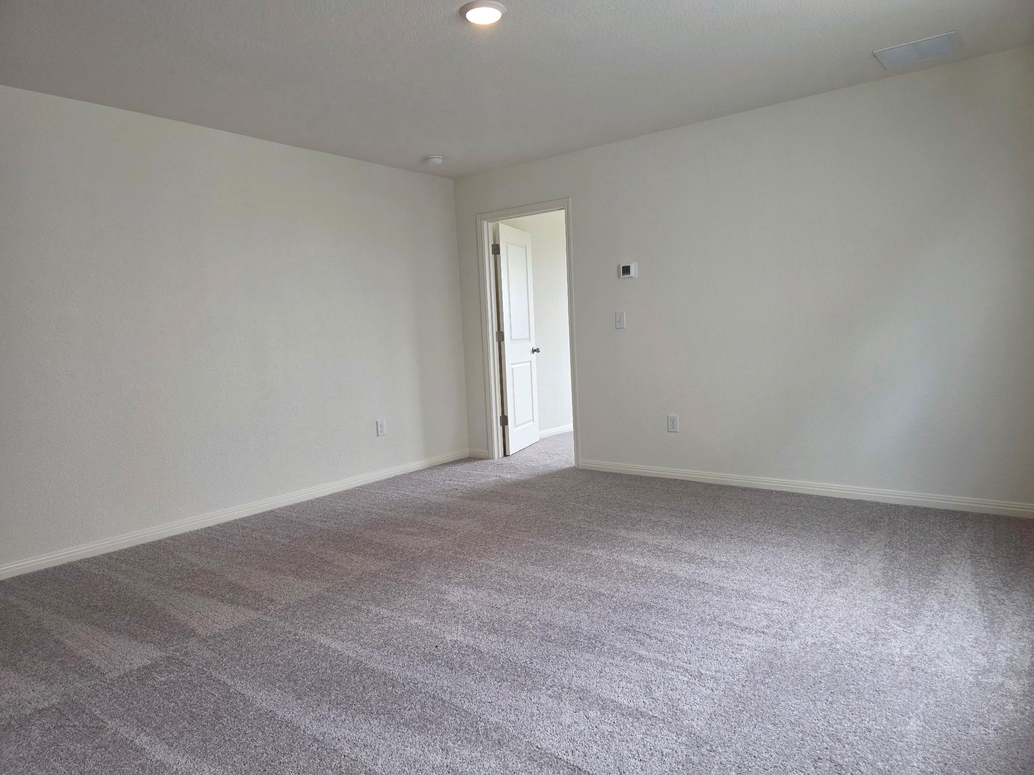 353 Enforcer Loop Property Photo 11