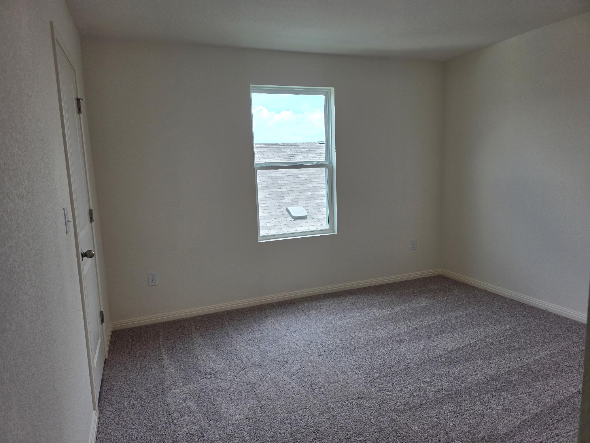 353 Enforcer Loop Property Photo 14