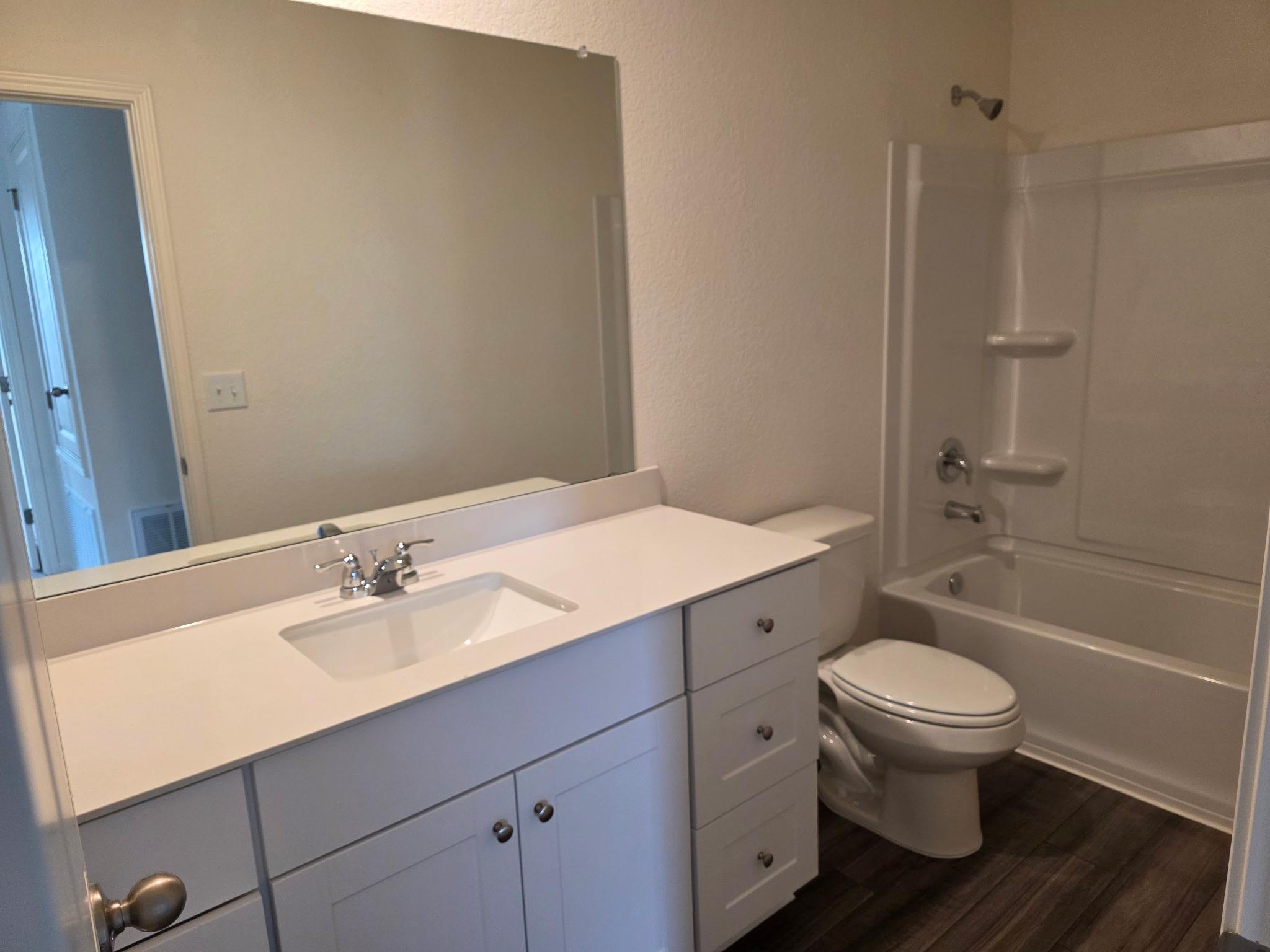 353 Enforcer Loop Property Photo 20