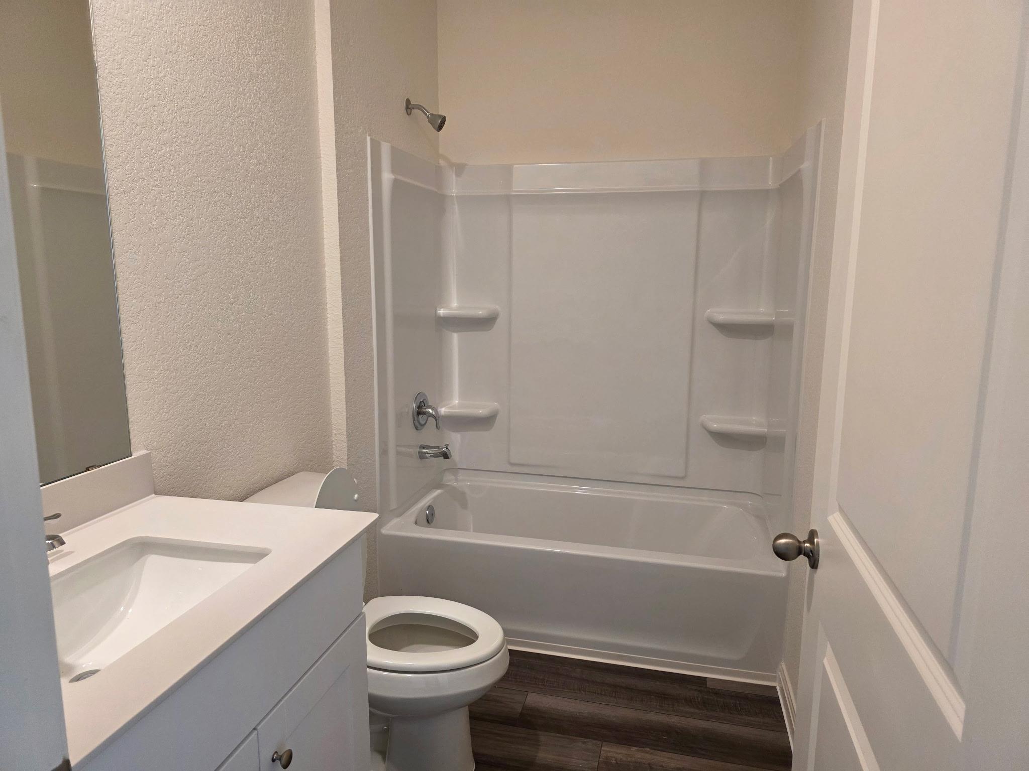 353 Enforcer Loop Property Photo 23