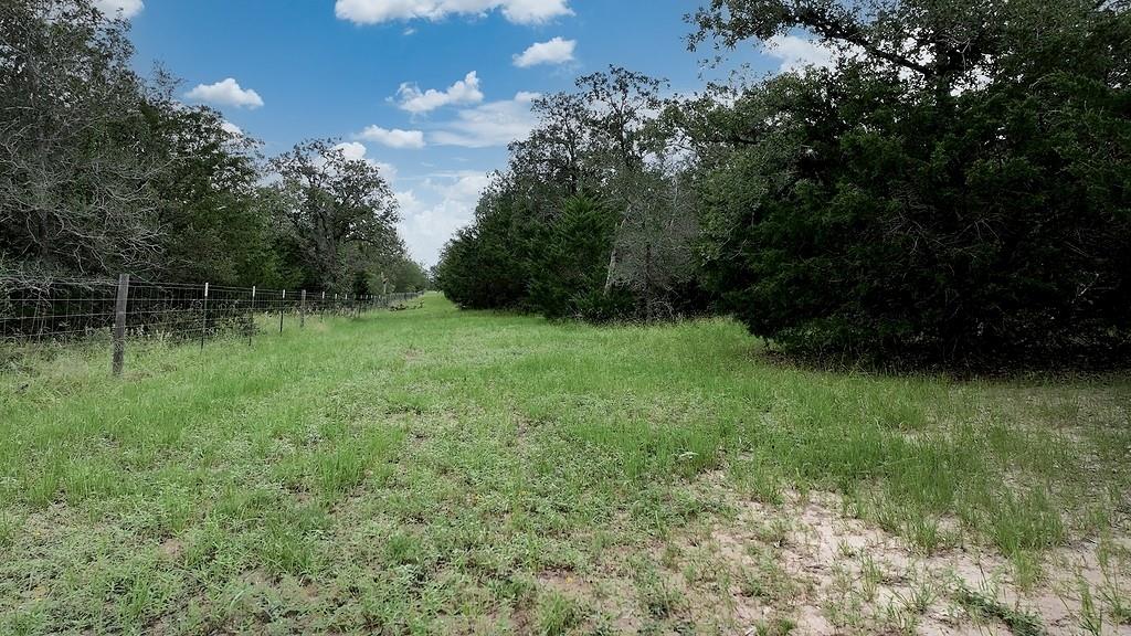 2625 Burke Rd Property Photo 16