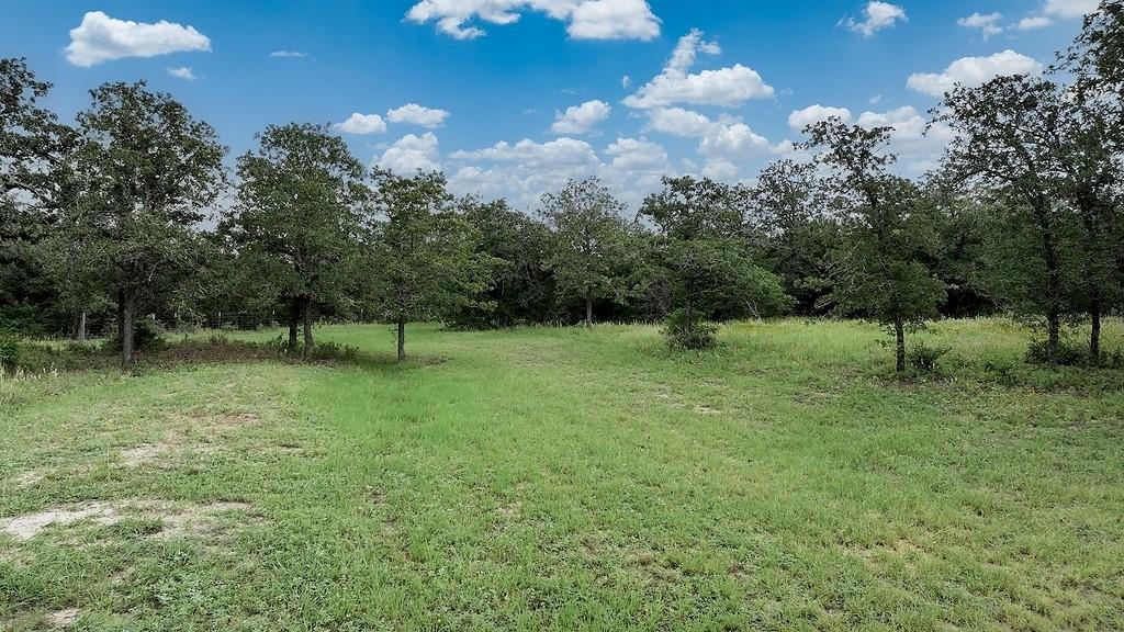2625 Burke Rd Property Photo 18