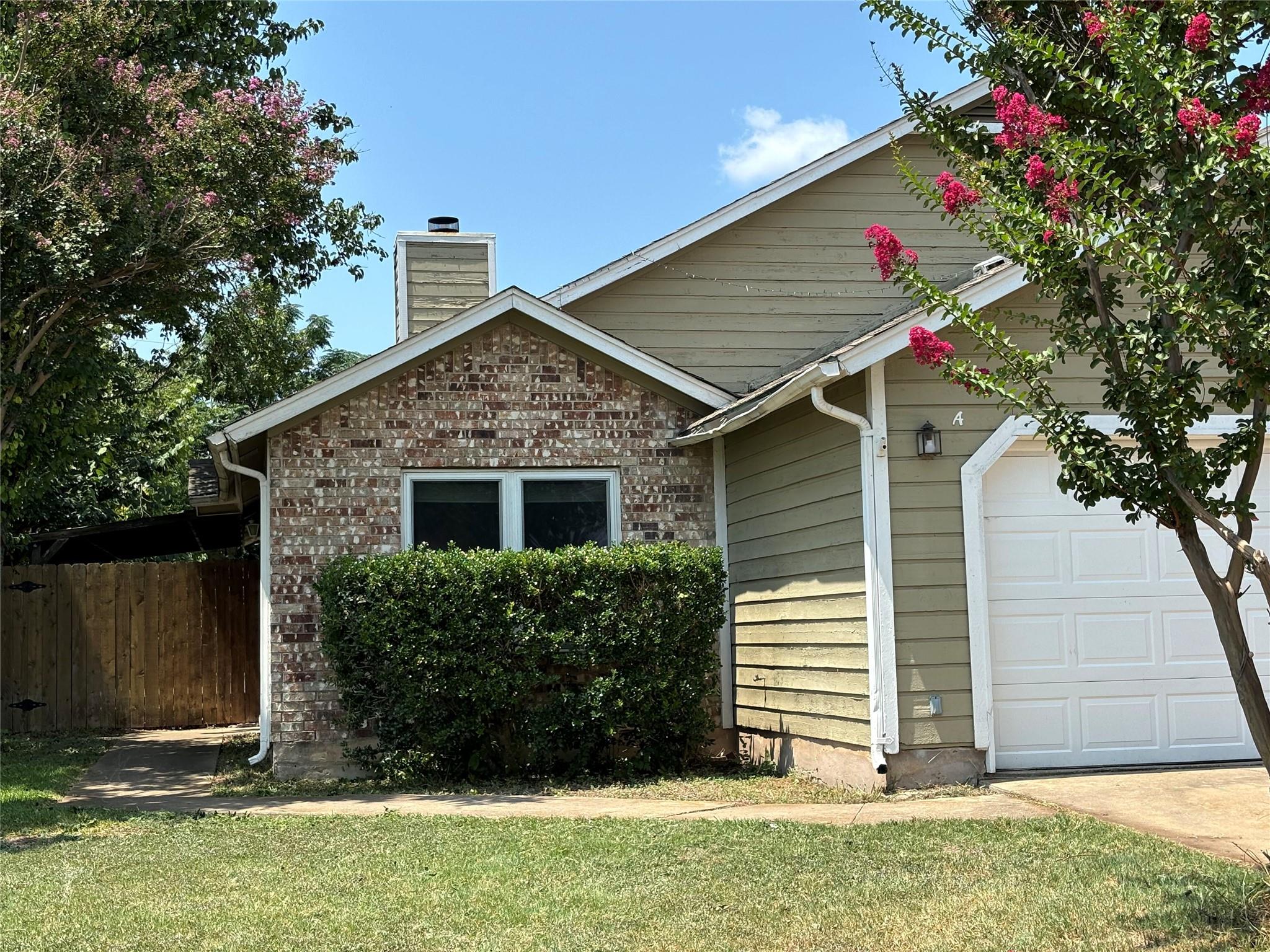 10005 Parliament House Rd #A Property Photo 1