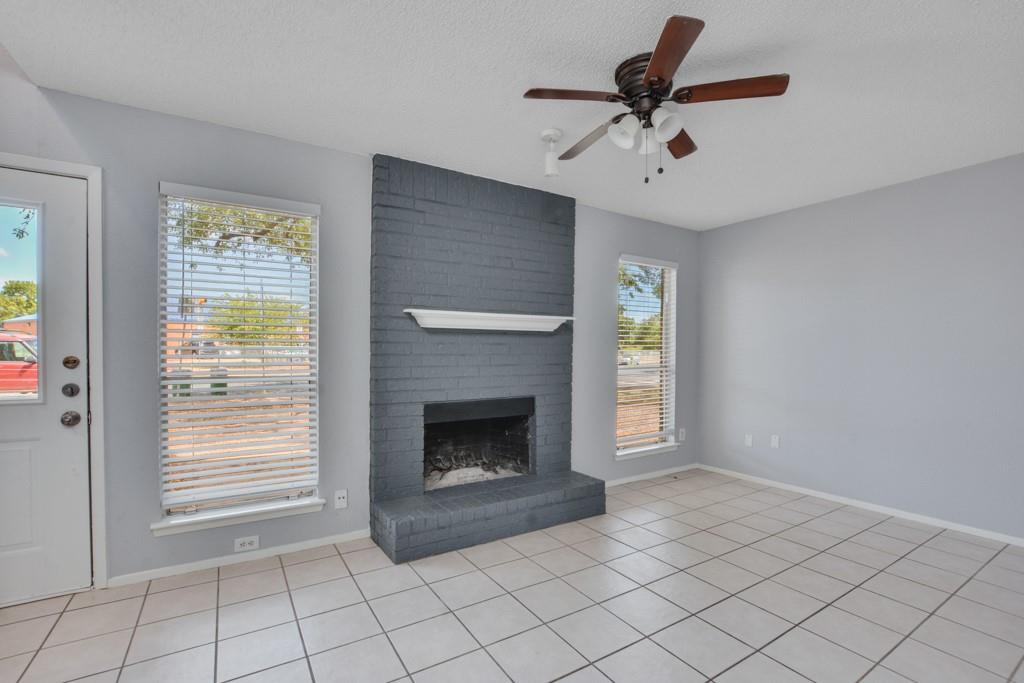 6020 Westcreek Dr #b Property Photo 5