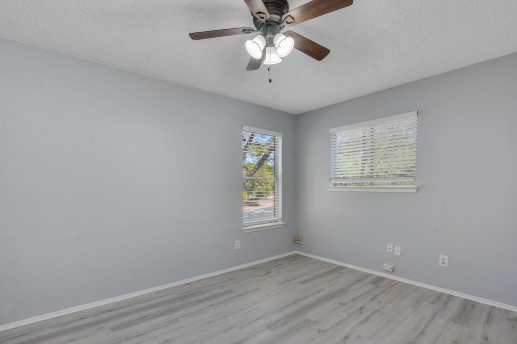 6020 Westcreek Dr #b Property Photo 10
