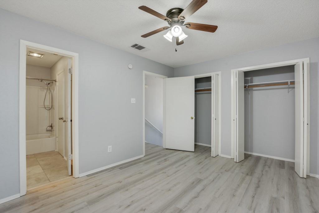 6020 Westcreek Dr #b Property Photo 11
