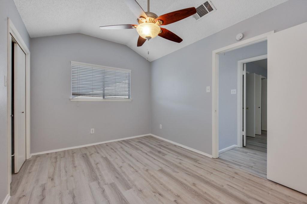 6020 Westcreek Dr #b Property Photo 13