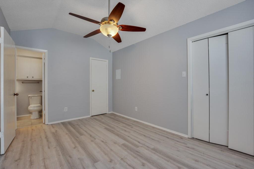 6020 Westcreek Dr #b Property Photo 14