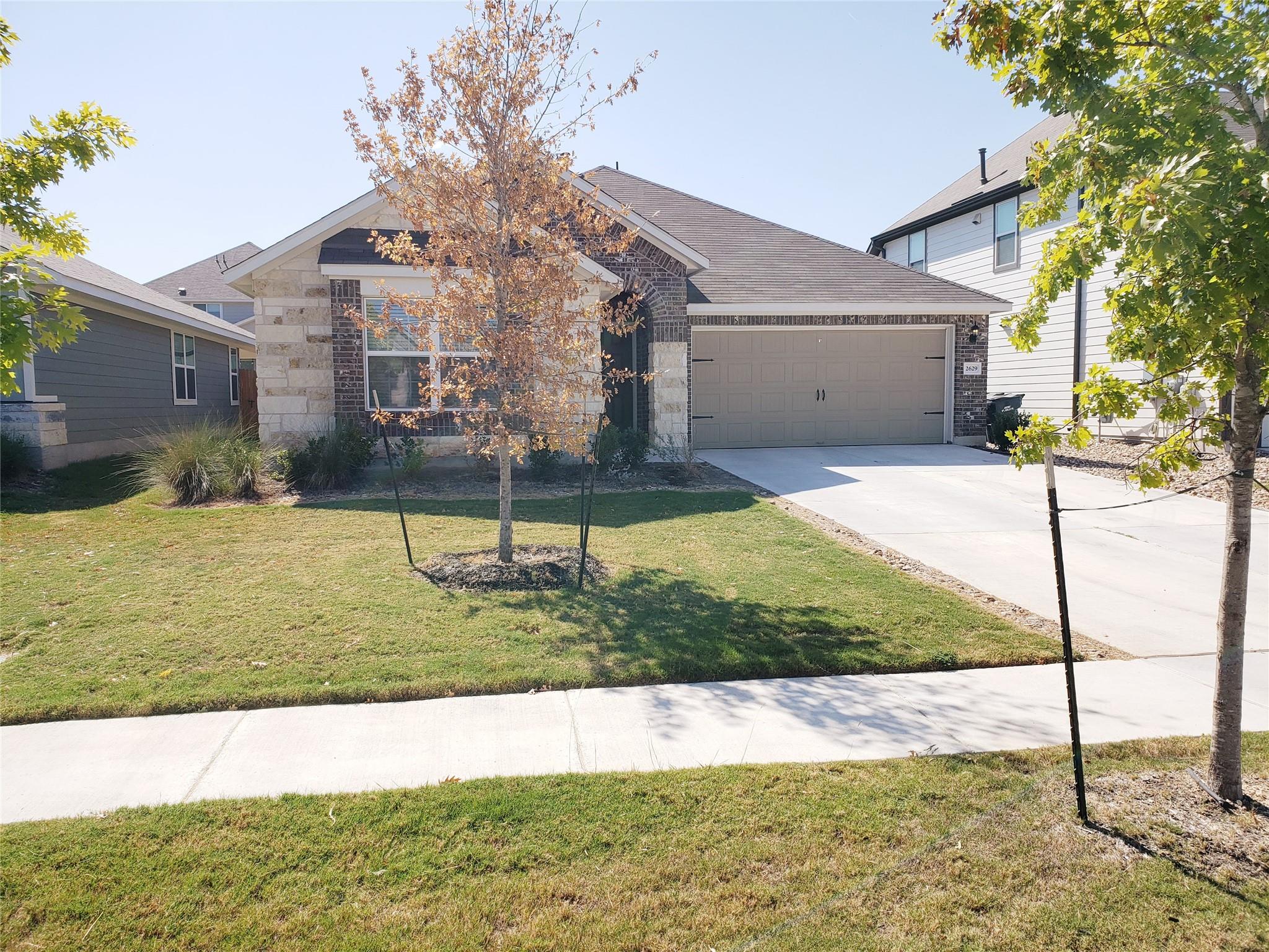 Bagdad Real Estate Listings Main Image