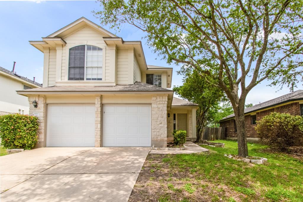 1810 W Pflugerville Pkwy Property Photo