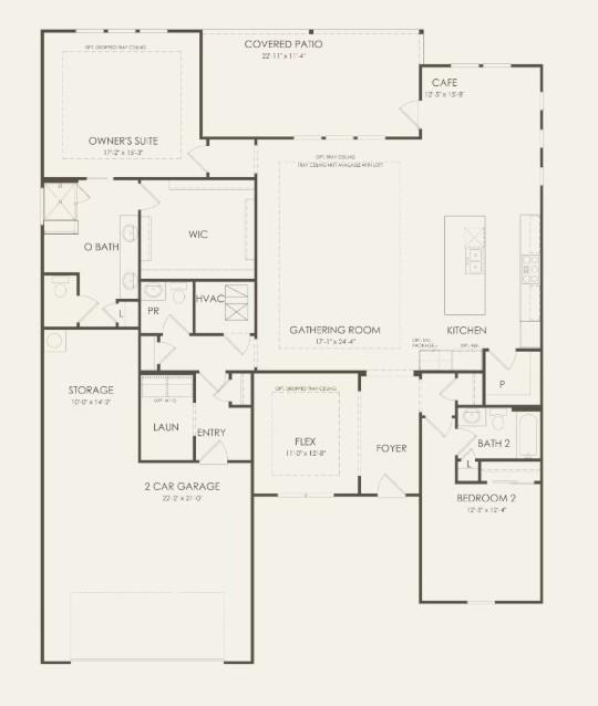 124 Diamond Point Rd Property Photo 2