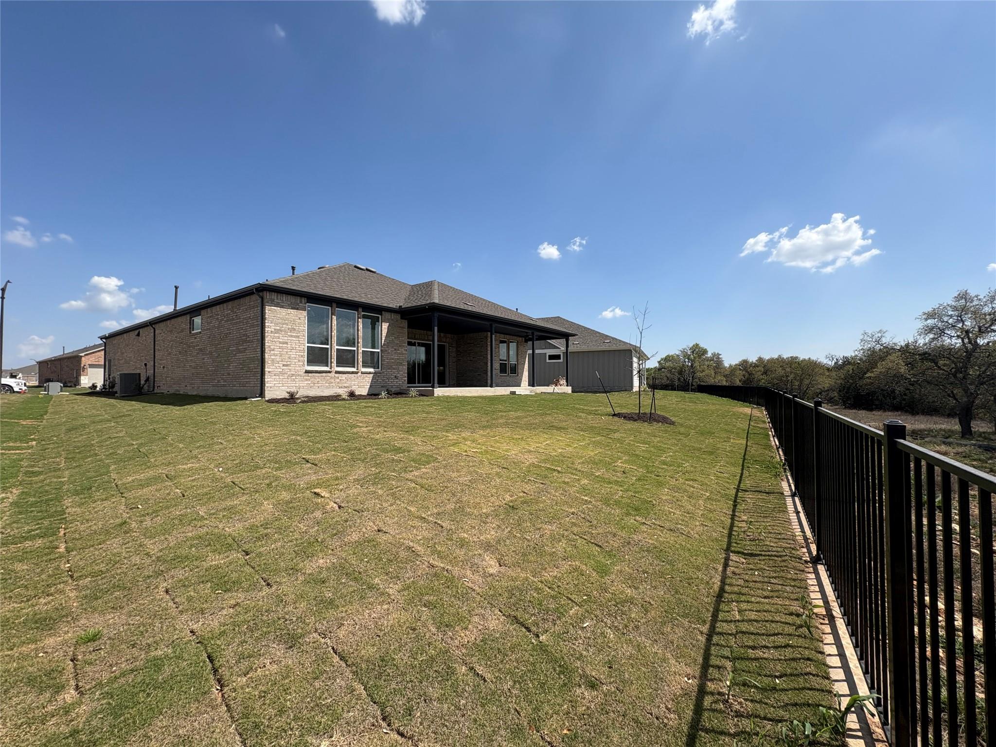 124 Diamond Point Rd Property Photo 18