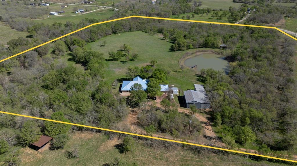 235 Mesquite Dr Property Photo