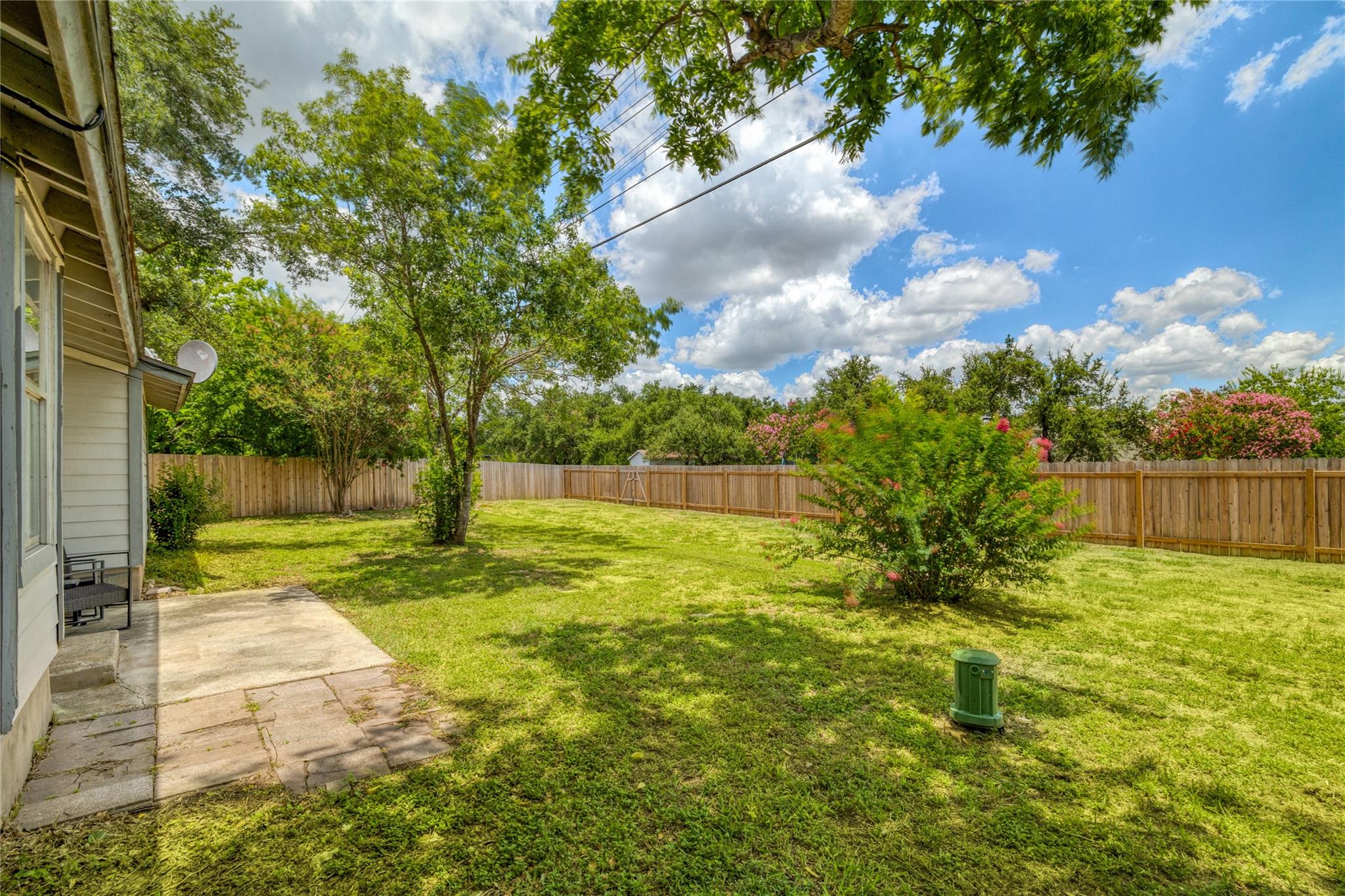 804 Lone Tree Ct Property Photo 17