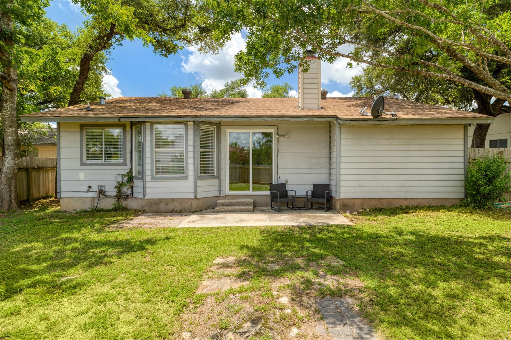 804 Lone Tree Ct Property Photo 18