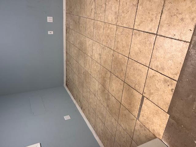 801 Carney Ln #5b Property Photo 11