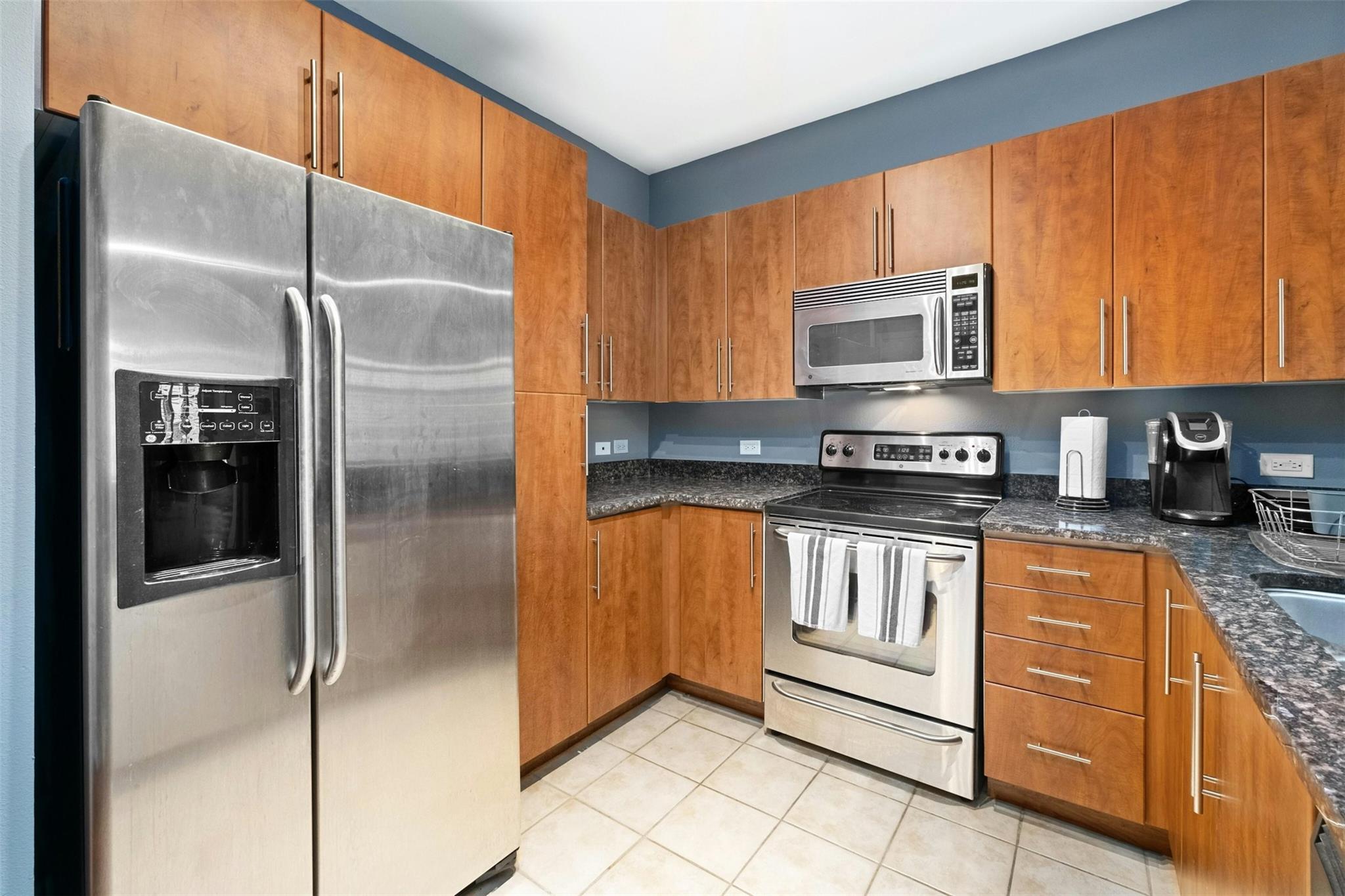 54 Rainey St 403 Property Photo 11