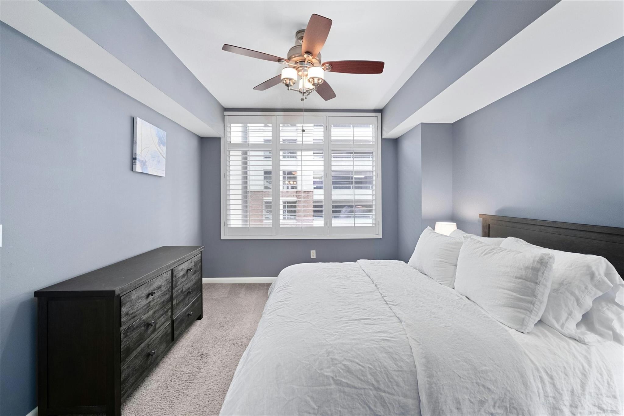 54 Rainey St 403 Property Photo 14
