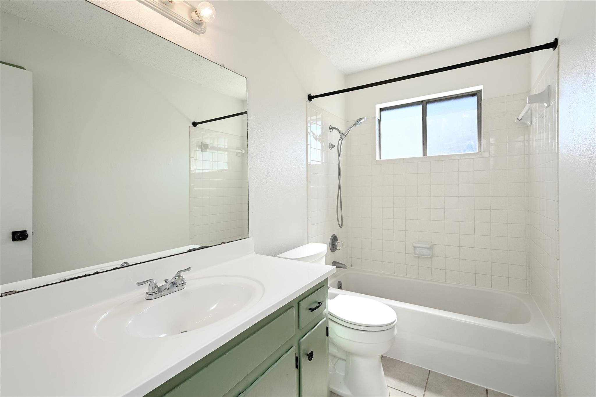 404 Northwood Dr Property Photo 21