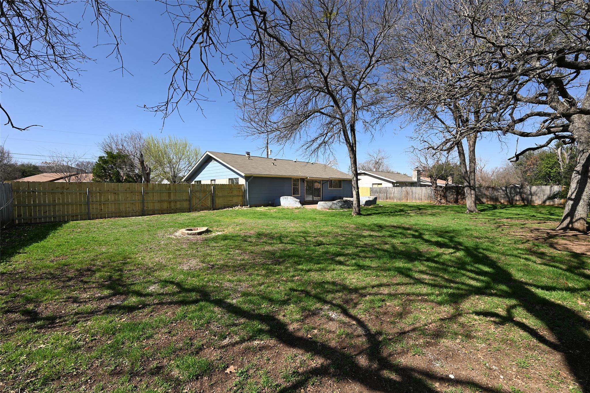 404 Northwood Dr Property Photo 25