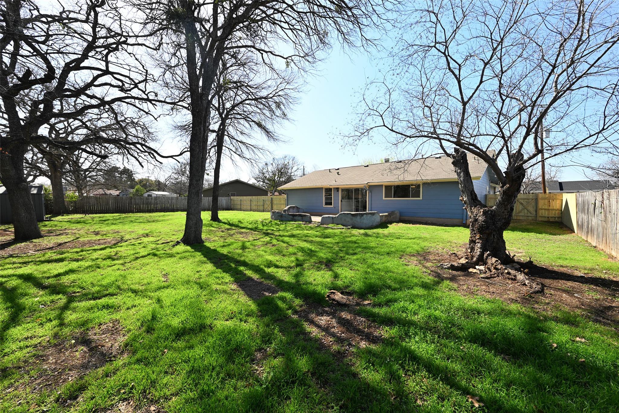 404 Northwood Dr Property Photo 27
