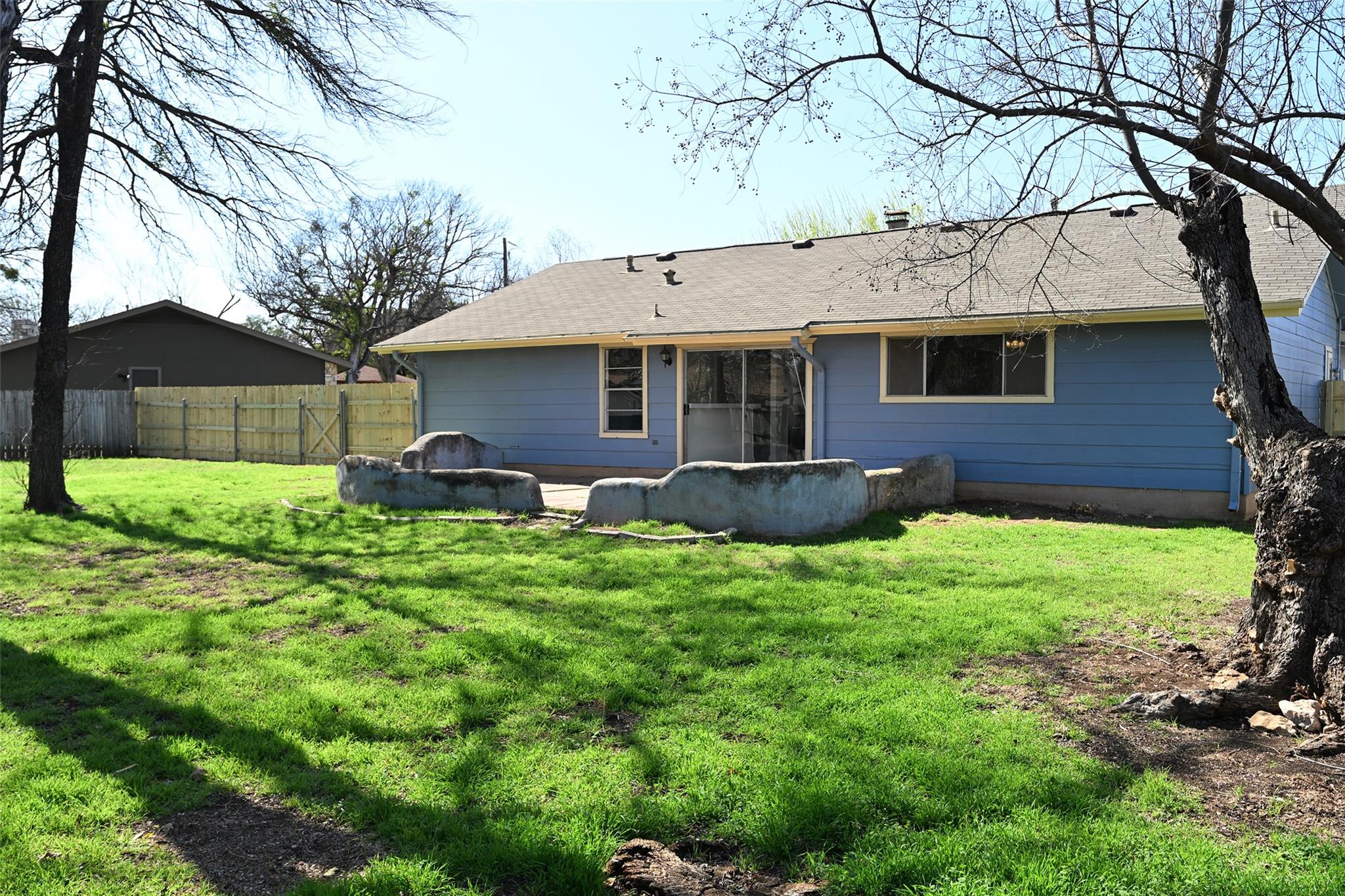 404 Northwood Dr Property Photo 28