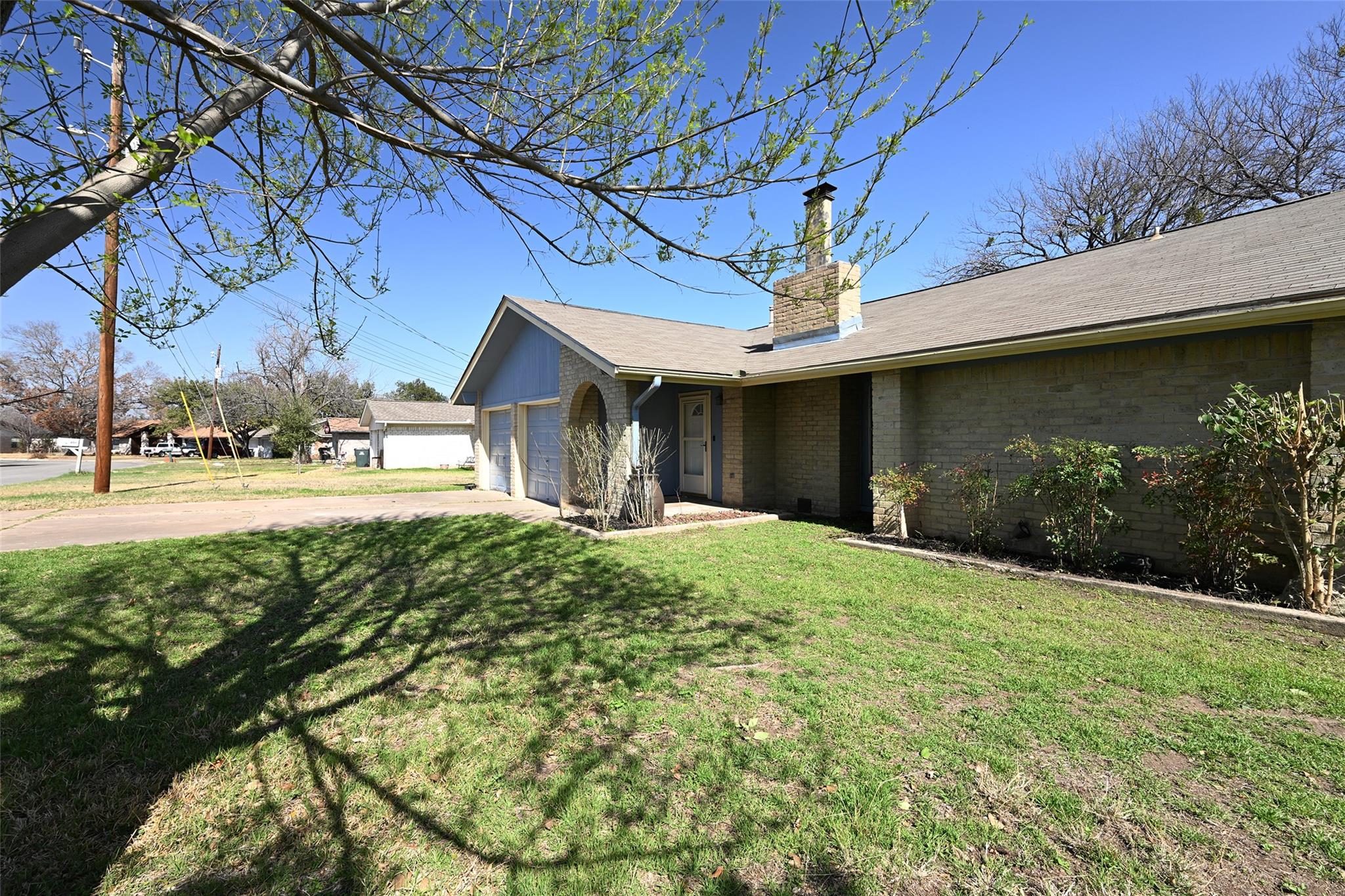 404 Northwood Dr Property Photo 29