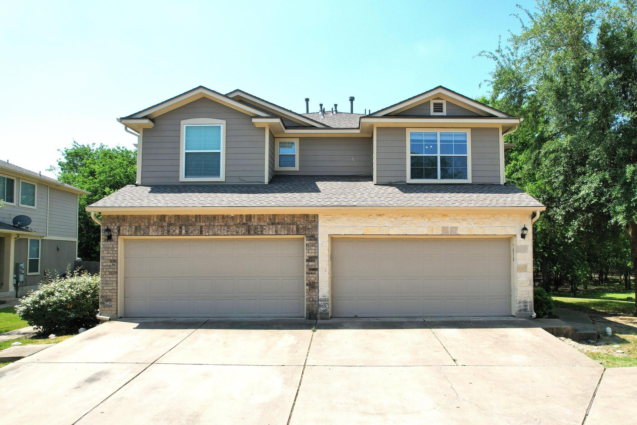 705 Jane Austen Trl B Property Photo 1