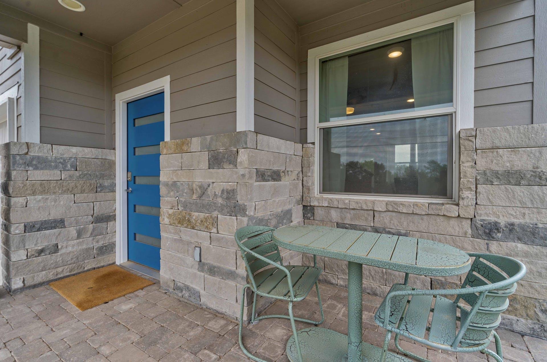 17508 Panorama Dr Property Photo 5